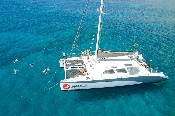 west-maui-snorkel-sail-from-maalaea-harbor