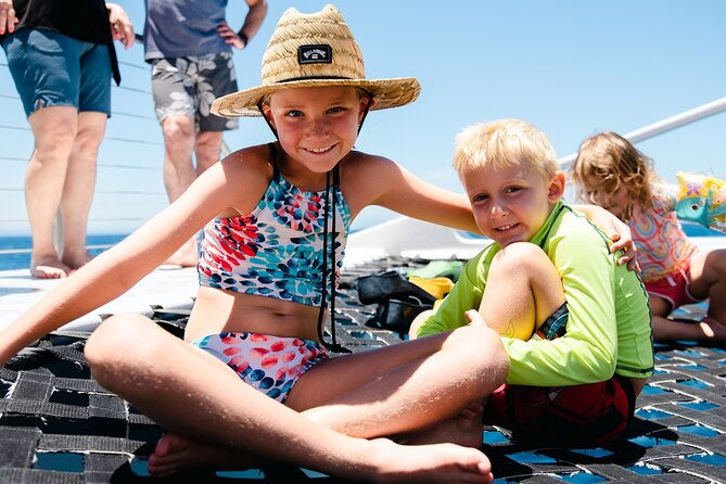west-maui-snorkel-sail-from-maalaea-harbor