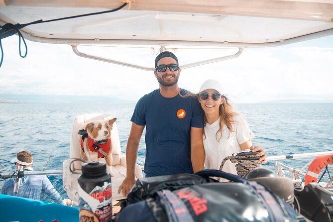 west-maui-snorkel-sail-from-maalaea-harbor
