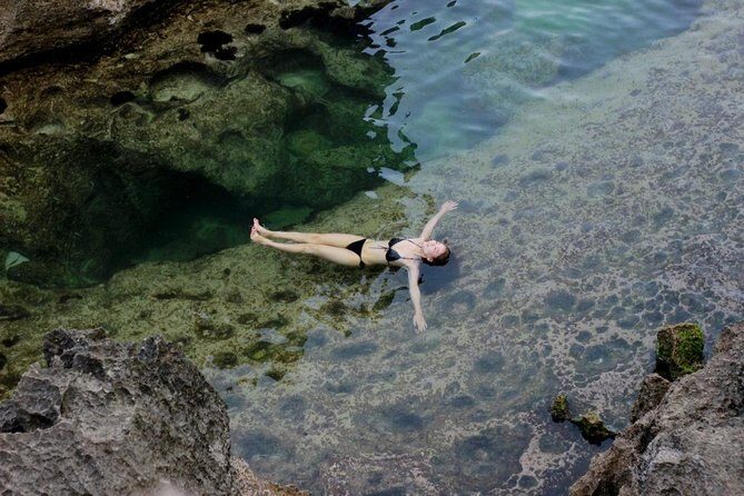 West Nusa Penida with Snorkeling Swim With Manta Rays - What Travelers Say: Authentic Insights