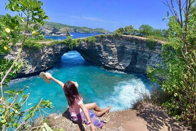 West Nusa Penida with Snorkeling Swim With Manta Rays - Final Thoughts