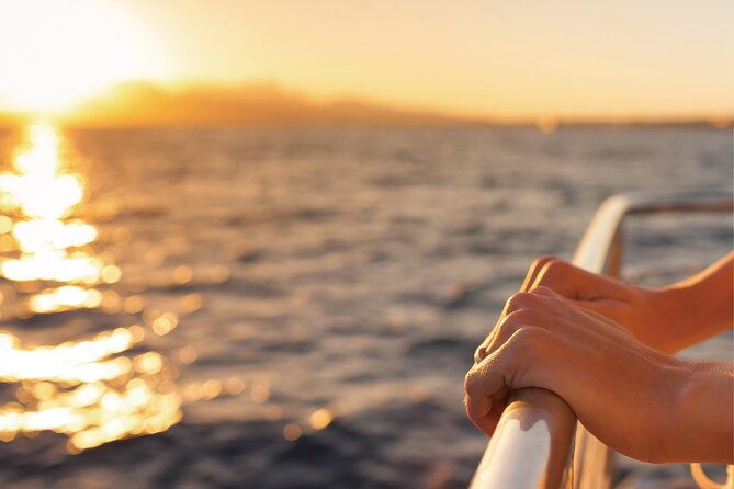 west-oahu-whale-watching-turtle-snorkeling-2