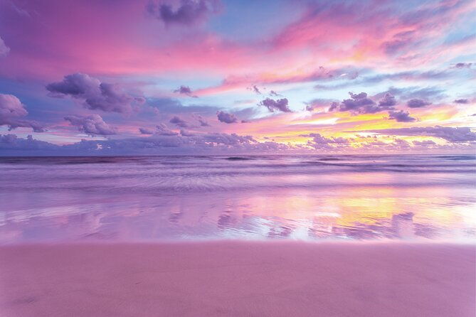 west-oahu-whale-watching-turtle-snorkeling