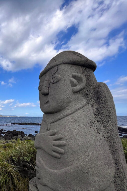 west-of-jeju-island-bus-tour-from-seogwipo-city-jeju-island