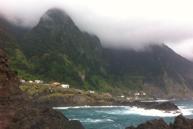 west-of-madeira-full-day-4x4-tour