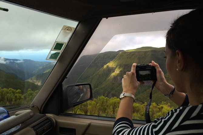 west-of-madeira-full-day-4x4-tour