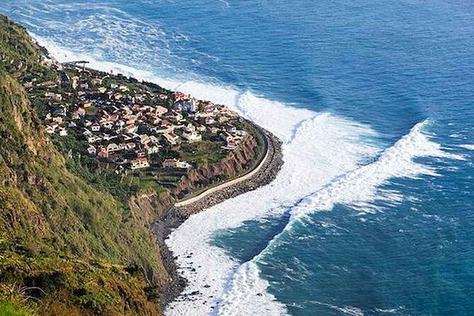 west-of-madeira-private-full-day-tour-with-pickup-from-funchal