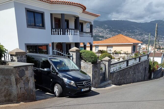 west-of-madeira-private-full-day-tour-with-pickup-from-funchal
