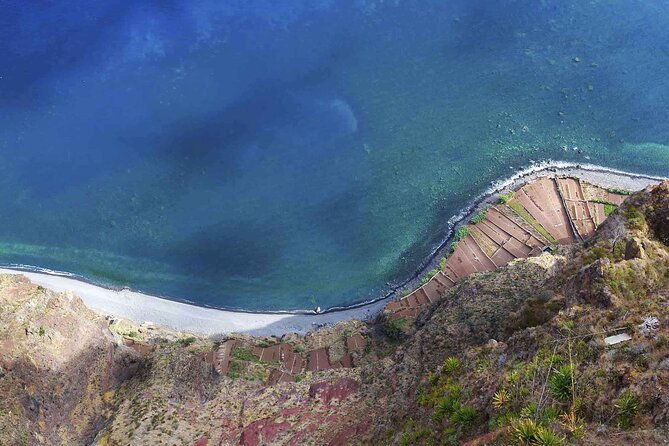 west-of-madeira-private-full-day-tour-with-pickup-from-funchal