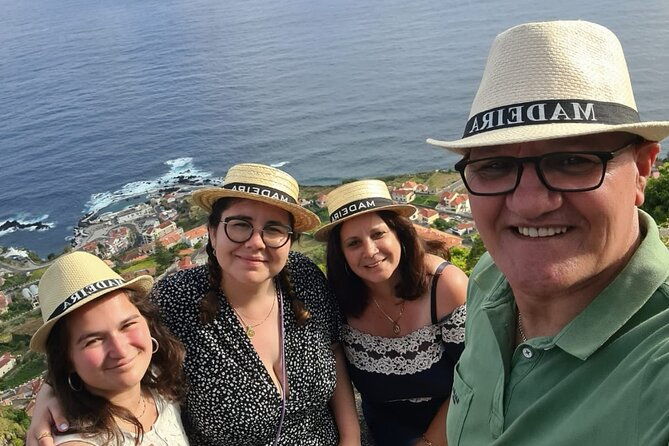 west-of-madeira-private-full-day-tour-with-pickup-from-funchal