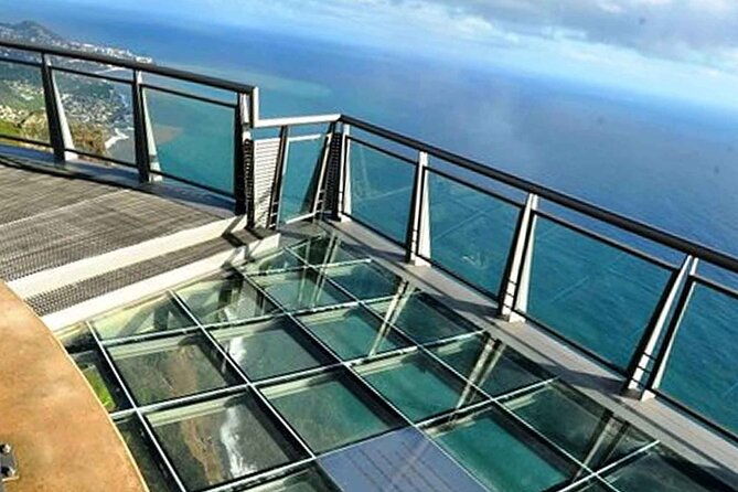 west-of-madeira-private-full-day-tour-with-pickup-from-funchal