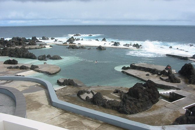 west-of-madeira-tour