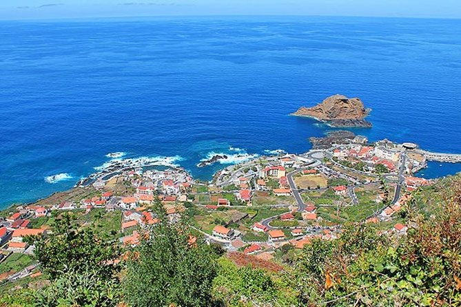 west-of-madeira-tour