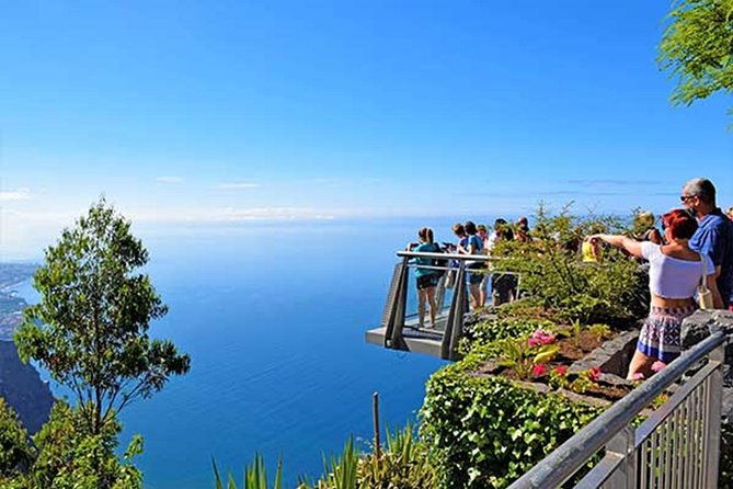 west-of-madeira-tour