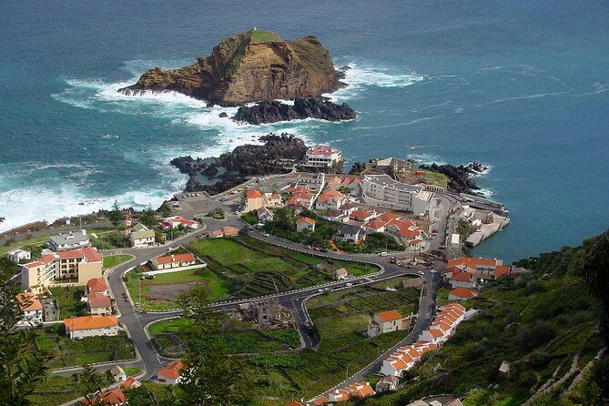 west-of-madeira-tour