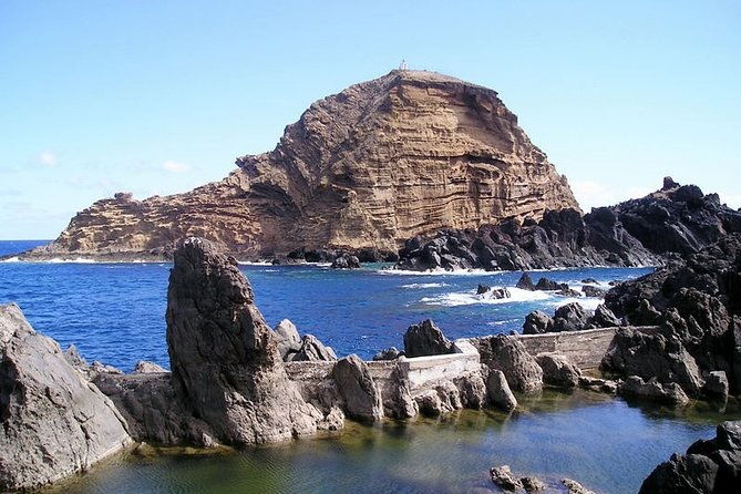 west-of-madeira-tour
