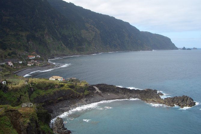 west-of-madeira-tour