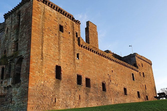 west-of-scotland-cultural-tour