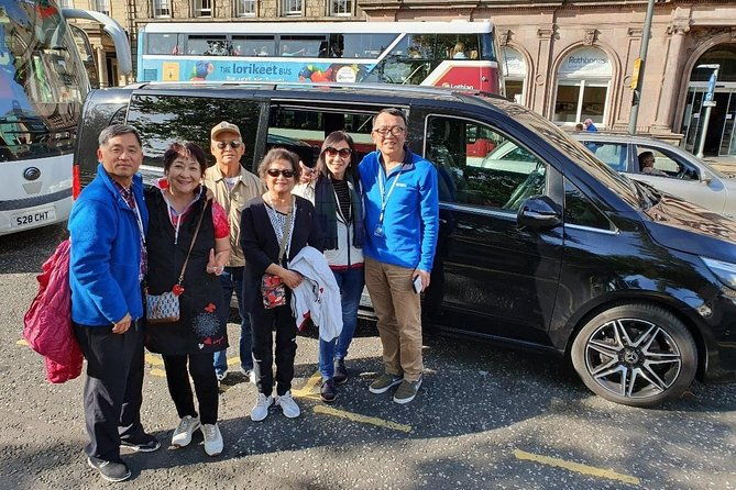 west-of-scotland-cultural-tour