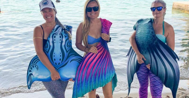 west-palm-beach-become-a-mermaid