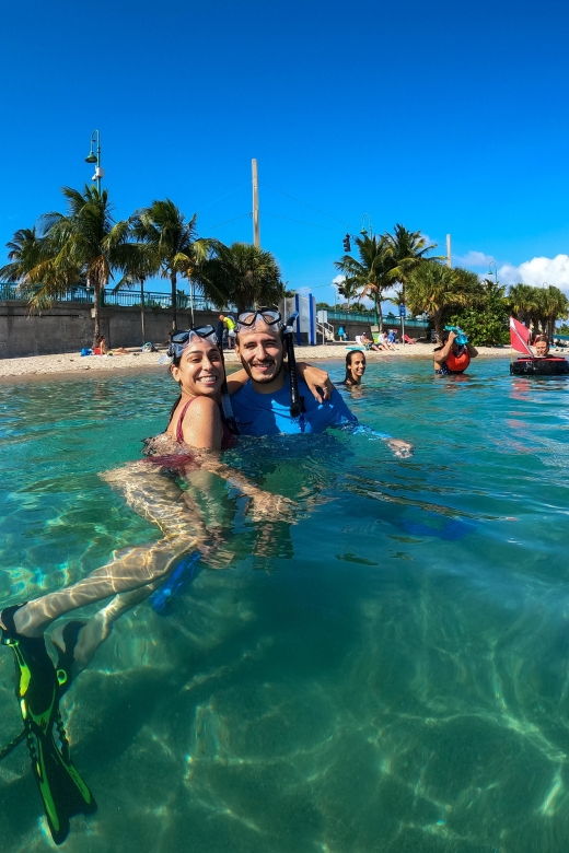 west-palm-beach-become-a-mermaid
