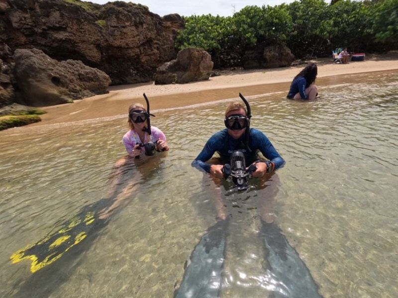 west-palm-beach-beginner-jet-snorkel-tour-with-videos