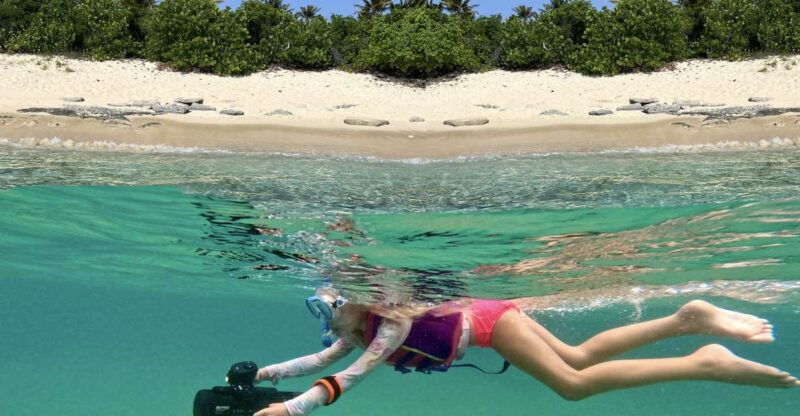 west-palm-beach-beginner-jet-snorkel-tour-with-videos
