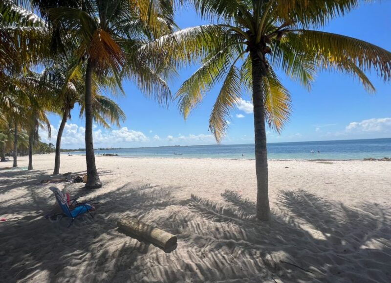 west-palm-beach-beginner-scuba-diving-adventure-with-videos