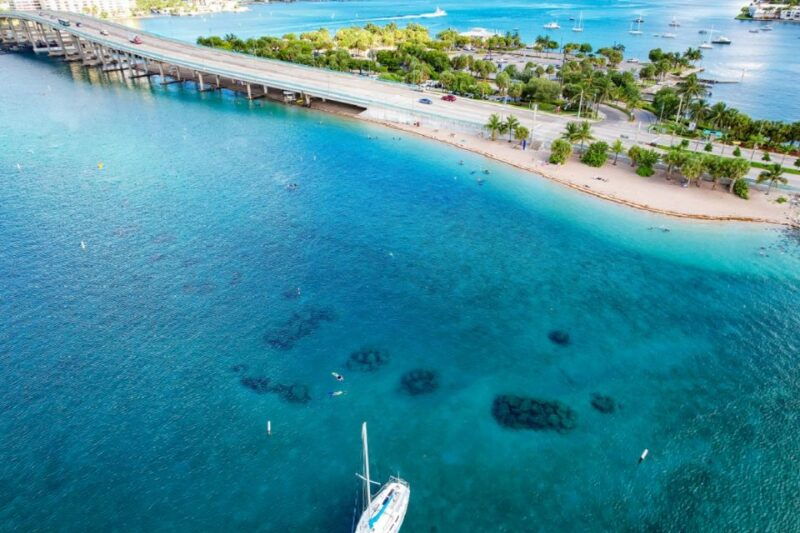 west-palm-beach-blue-heron-bridge-guided-snorkeling-tour