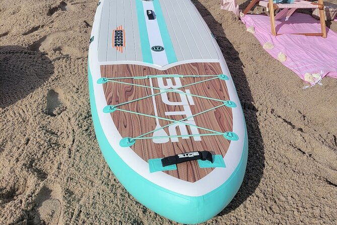 west-palm-beach-day-cabana-beach-chairs-yeti-jbl-towels