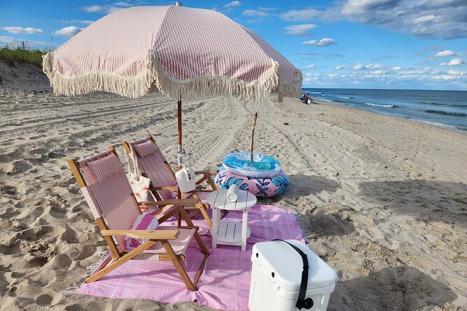 west-palm-beach-day-umbrella-chairs-yeti-jbl-speaker-towels