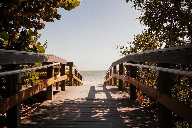 west-palm-beach-day-umbrella-chairs-yeti-jbl-speaker-towels