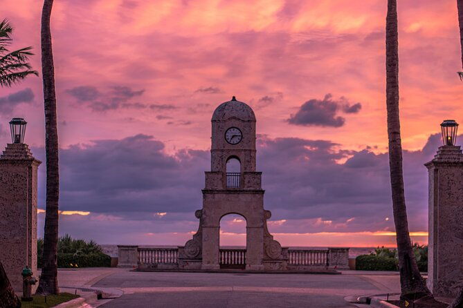 west-palm-beach-day-umbrella-chairs-yeti-jbl-speaker-towels