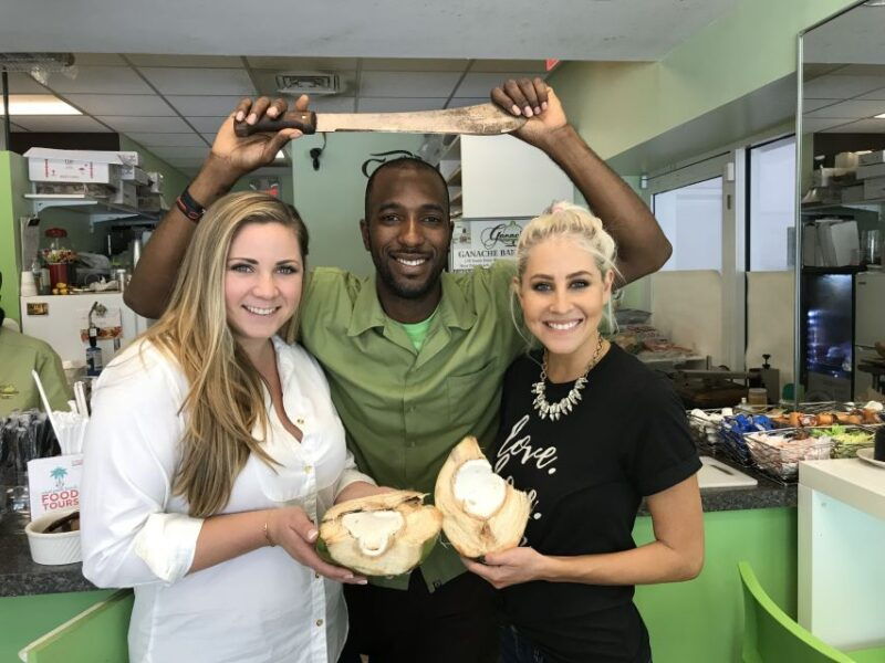 west-palm-beach-downtown-food-tour