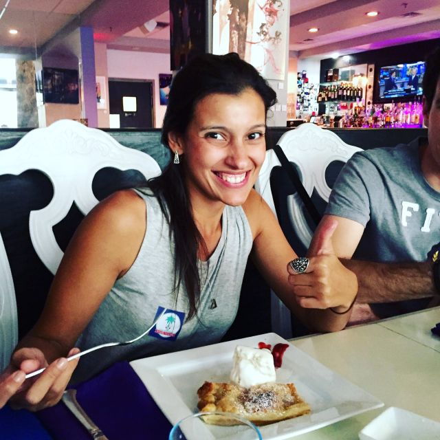 west-palm-beach-downtown-food-tour