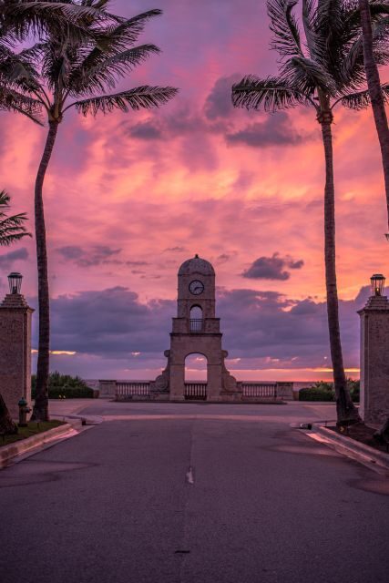 West Palm Beach Florida: All Inclusive Beach Day Package - Final Thoughts