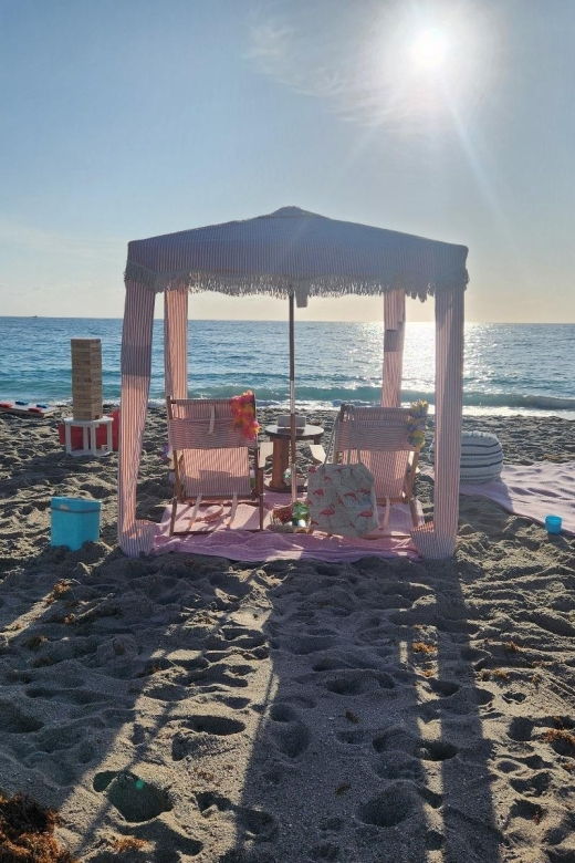 west-palm-beach-florida-all-inclusive-beach-day-package