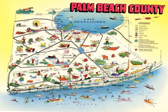 west-palm-beach-guided-museum-tour