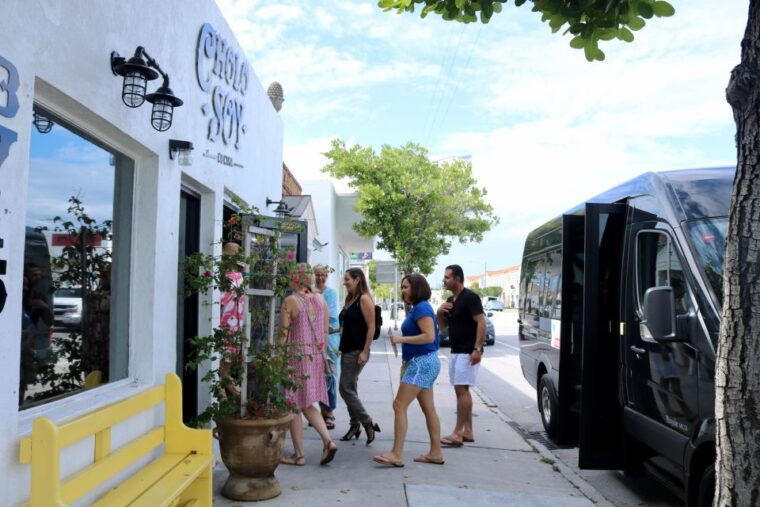 west-palm-beach-historic-neighborhood-food-tour