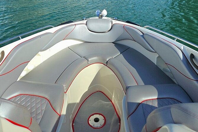 west-palm-beach-private-boat-cruise-and-tour-with-a-captain