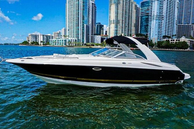 west-palm-beach-private-boat-cruise-and-tour-with-a-captain