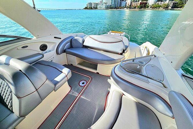 west-palm-beach-private-boat-cruise-and-tour-with-a-captain