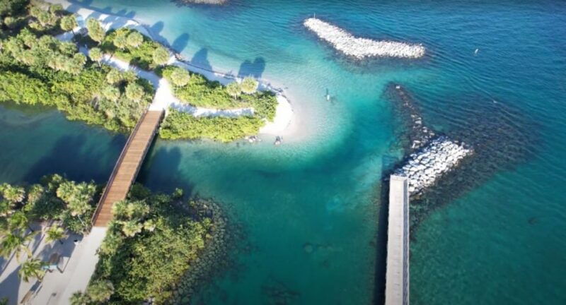 west-palm-beach-private-peanut-island-boat-snorkel-tour