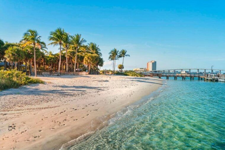 west-palm-beach-private-peanut-island-boat-snorkel-tour
