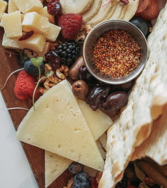 west-palm-beach-prohibition-dinner-drinks-tour