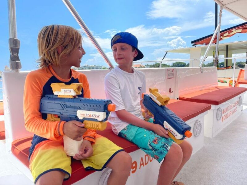 west-palm-beach-sip-dip-cruise