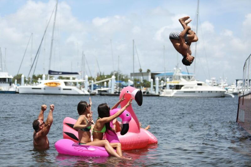west-palm-beach-sip-dip-cruise