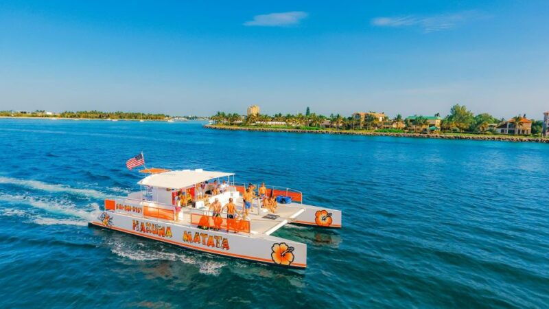 west-palm-beach-sip-dip-cruise