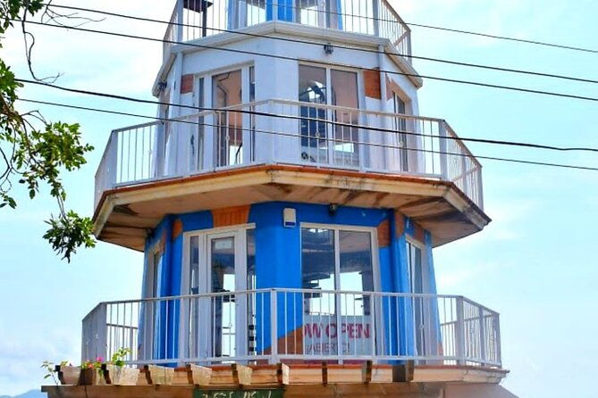 west-roatan-island-tour