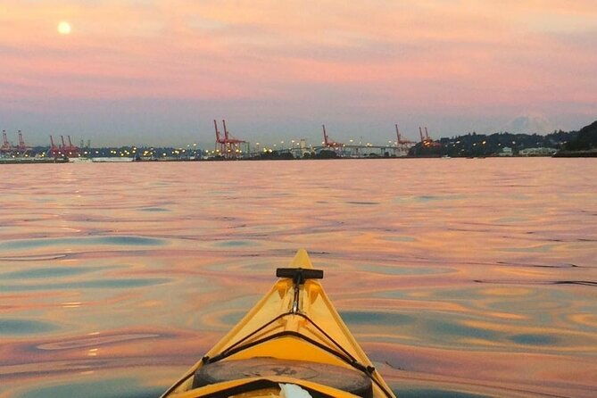 west-seattle-sunset-sea-kayak-tour